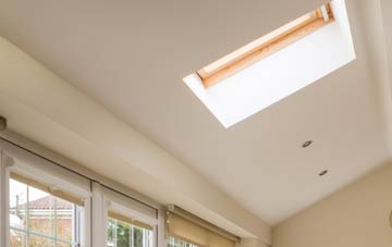 Dunsden Green conservatory roof insulation companies
