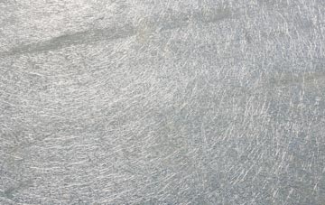 Dunsden Green laminate fibreglass or shingles?