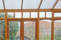 free Dunsden Green conservatory insulation quotes