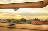 rated Dunsden Green roof window companies