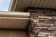 free Dunsden Green soffit repair quotes