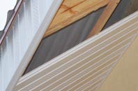 rated Dunsden Green soffit repair companies