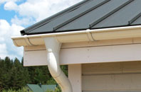 Dunsden Green soffits